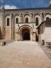 15_09 Poitiers.jpg